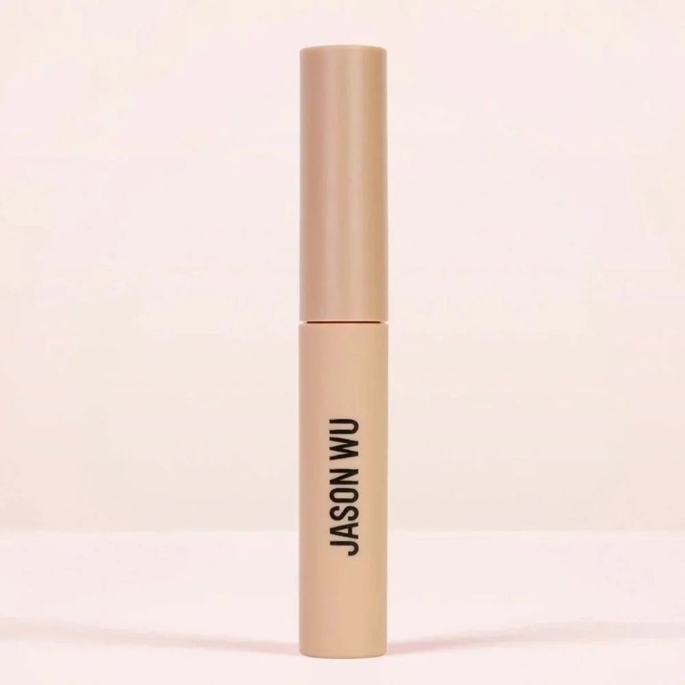 Jason Wu Freckle Enhancer Pen - Tan - Picture 1 of 5
